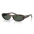327971 Milky brown havana