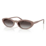 Vogue 0VO5697SU Kính Mát – Tem Chính Hãng Luxottica