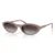 32728G Taupe