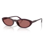 Vogue 0VO5697SU Kính Mát – Tem Chính Hãng Luxottica