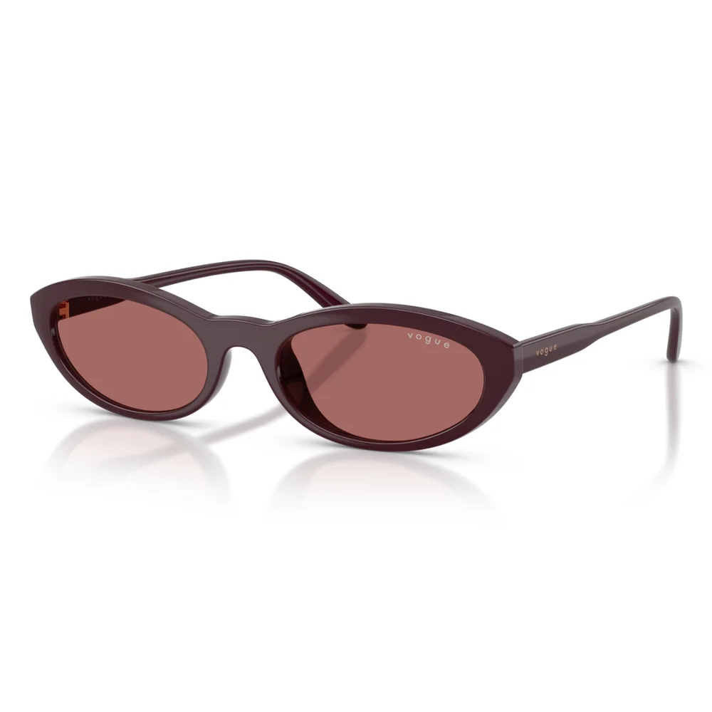 Vogue 0VO5697SU Kính Mát – Tem Chính Hãng Luxottica