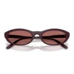 Vogue 0VO5697SU Kính Mát – Tem Chính Hãng Luxottica