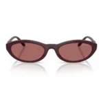 Vogue 0VO5697SU Kính Mát – Tem Chính Hãng Luxottica