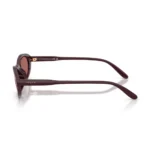Vogue 0VO5697SU Kính Mát – Tem Chính Hãng Luxottica
