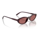 Vogue 0VO5697SU Kính Mát – Tem Chính Hãng Luxottica