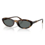 Vogue 0VO5697SU Kính Mát – Tem Chính Hãng Luxottica