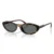 W65681 Dark havana