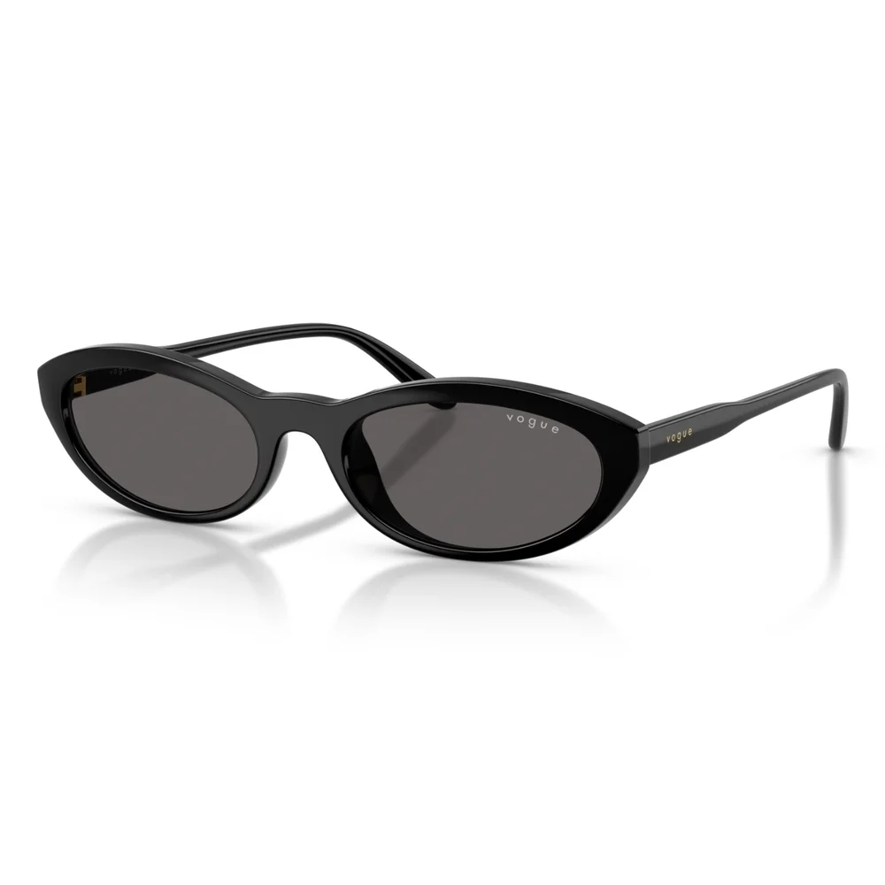 Vogue 0VO5697SU Kính Mát – Tem Chính Hãng Luxottica