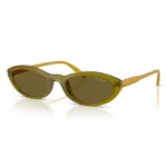 Vogue 0VO5697SU Kính Mát – Tem Chính Hãng Luxottica