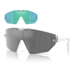 Versace 0VE4461 Kính Mát – Tem Chính Hãng Luxottica