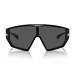 Versace 0VE4461 Kính Mát – Tem Chính Hãng Luxottica
