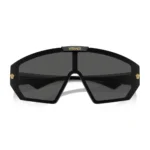 Versace 0VE4461 Kính Mát – Tem Chính Hãng Luxottica