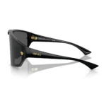 Versace 0VE4461 Kính Mát – Tem Chính Hãng Luxottica