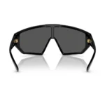 Versace 0VE4461 Kính Mát – Tem Chính Hãng Luxottica