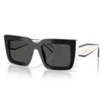 Kính Mát Prada 0PR D01SF - Tem Chính Hãng Luxottica