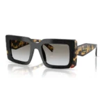 Kính Mát Prada 0PR D01SF - Tem Chính Hãng Luxottica