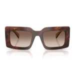 Kính Mát Prada 0PR D01SF - Tem Chính Hãng Luxottica - Ảnh 8