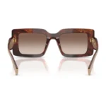 Kính Mát Prada 0PR D01SF - Tem Chính Hãng Luxottica