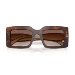 Kính Mát Prada 0PR D01SF - Tem Chính Hãng Luxottica