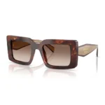 Kính Mát Prada 0PR D01SF - Tem Chính Hãng Luxottica