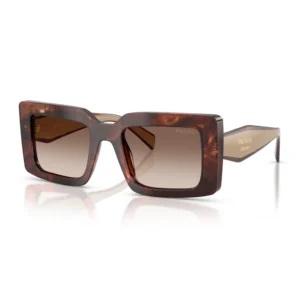Kính Mát Prada 0PR D01SF - Tem Chính Hãng Luxottica