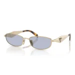 Kính Mát Prada 0PR D51S - Tem Chính Hãng Luxottica