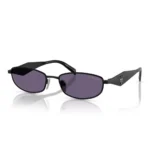 Kính Mát Prada 0PR D51S - Tem Chính Hãng Luxottica