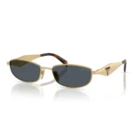 Kính Mát Prada 0PR D51S - Tem Chính Hãng Luxottica