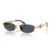 5AK70B - Gold