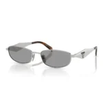 Kính Mát Prada 0PR D51S - Tem Chính Hãng Luxottica