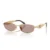 5AK20I - Gold