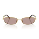 Kính Mát Prada 0PR D51S - Tem Chính Hãng Luxottica
