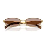 Kính Mát Prada 0PR D51S - Tem Chính Hãng Luxottica