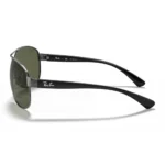 Ray-Ban Aviator 0RB3386 Kính Mát - Tem Chính Hãng Luxottica