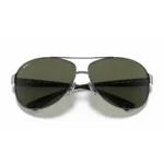 Ray-Ban Aviator 0RB3386 Kính Mát - Tem Chính Hãng Luxottica