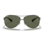 Ray-Ban Aviator 0RB3386 Kính Mát - Tem Chính Hãng Luxottica