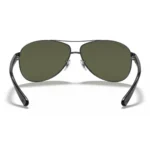 Ray-Ban Aviator 0RB3386 Kính Mát - Tem Chính Hãng Luxottica