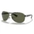 004/9A - Gunmetal