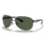 004/71 - Gunmetal