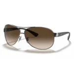 Ray-Ban Aviator 0RB3386 Kính Mát - Tem Chính Hãng Luxottica