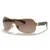 001/13 Arista gold