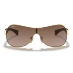 Ray-Ban 0RB3471 Kính Mát – Tem Chính Hãng Luxottica