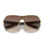 Ray-Ban 0RB3471 Kính Mát – Tem Chính Hãng Luxottica