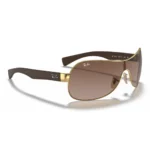 Ray-Ban 0RB3471 Kính Mát – Tem Chính Hãng Luxottica