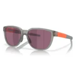 Oakley Actuator 0OO9250 Kính Mát Thể Thao - Tem Chính Hãng Luxottica - Ảnh 9