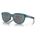 Oakley Actuator 0OO9250 Kính Mát Thể Thao