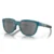 925011 Balsam Frame