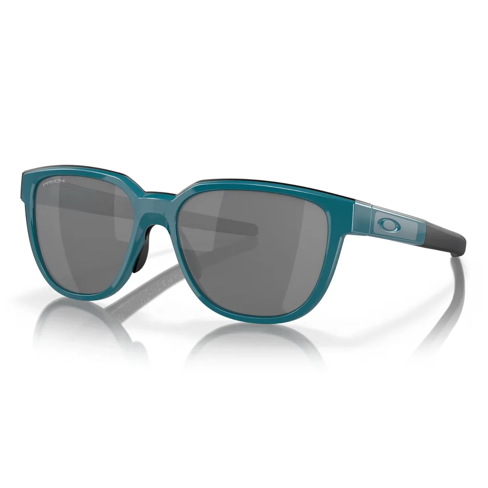 Oakley Actuator 0OO9250 Kính Mát Thể Thao