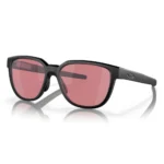 Oakley Actuator 0OO9250 Kính Mát Thể Thao