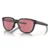 925008 Matte black Frame